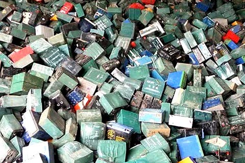 海北藏族宁德时代CATL锂电池回收|旧电瓶回收多钱一个