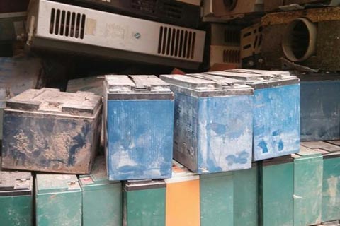 ㊣绥棱泥尔河乡高价钛酸锂电池回收㊣比克锂电池回收㊣铅酸蓄电池回收