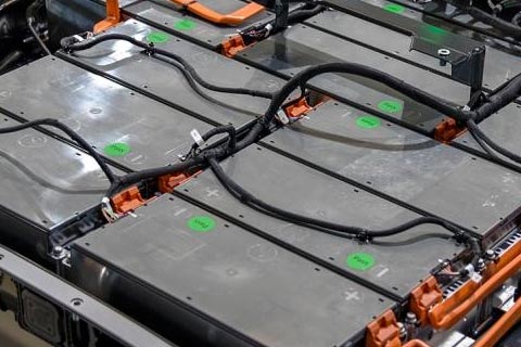 废旧蓄电池回收价格√铁锂电池回收价格-锂离子电池回收设备