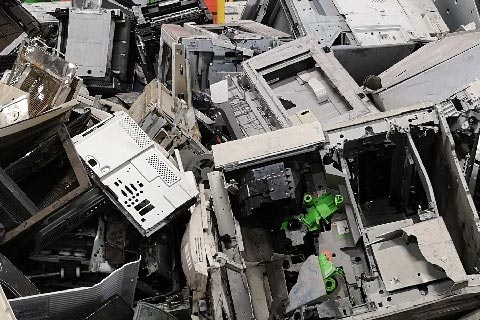 ㊣新华西三庄高价钛酸锂电池回收☯天能钴酸锂电池回收☯钛酸锂电池回收