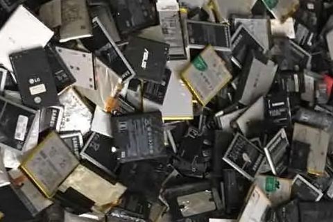 陇南锂电池回收企业|UPS蓄电池回收热线