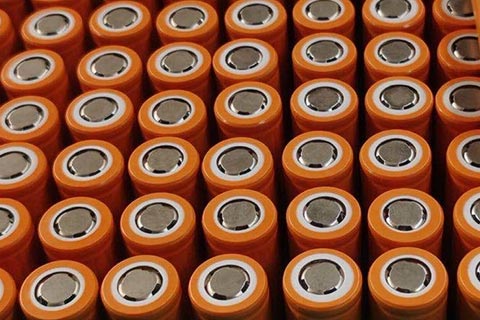 儋州铁锂电池回收-上门回收电动车电池|高价铅酸蓄电池回收